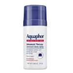 FREE Aquaphor Ointment Body Spray Sample