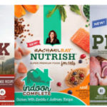 FREE Sample of Rachael Ray Nutrish Pet Food