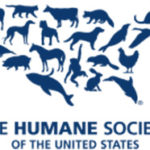 FREE Return Address Labels From The Humane Society