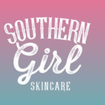 FREE Southern Girl Skincare Samples