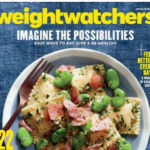 Free Weight Watchers Magazine Subscription