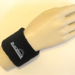 FREE BlackRock Sports Wristband