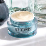 FREE Elemis Pro-Collagen Overnight Matrix