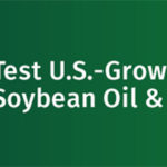 FREE High Oleic Soybean Oil Sample