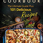 Free Kindle Cookbooks