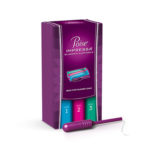 FREE Poise Impressa Sample Pack