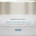 Free SkinCeuticals Triple Lipid Restore 2:4:2 Sample