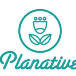 FREE Planative Natural Care Sample