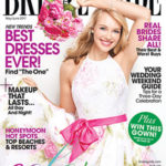 FREE 2 Year Subscription To Bridal Magazine