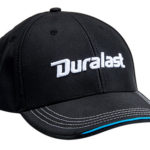 FREE Duralast Hat