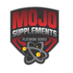 FREE Mojo Supplements Samples