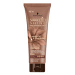 FREE Schwarzkopf Smooth’n Shine Styling Custard