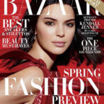 FREE Subscription To Harper's Bazaar