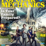 Popular Mechanics inspires, instructs and influences readers to help them master the modern world, whether it's practical DIY home-improvement tips, gadgets ...