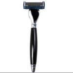 FREE Bromley Smooth Operator 7 Blade Razor