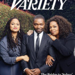 FREE One Year Subscription To Variety Magazine