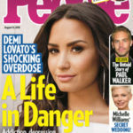 FREE Subscription To People Magazine