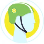 FREE Helmet from Lime Scooters