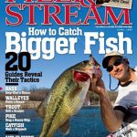 FREE Field & Stream Magazine Subscription (1 Year)