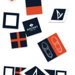 FREE Sperry Sticker Pack