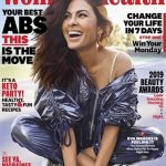 FREE 1 Year Subscription To Women's Health Magazine