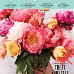 FREE 2 Year Subscription To Family Circle Magazine