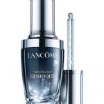 FREE Lancome Advanced Genifique Youth Activating Serum