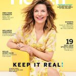 FREE 2-Year Subscription to Health Magazine