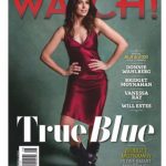 FREE Subscription to Watch! Magazine