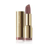 FREE Milani Lipstick + More On July 29th