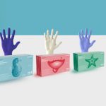 Free gloves from Ventvy