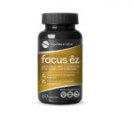 Free Sample of Focus EZ