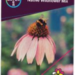 FREE Wildflower Seeds Packets